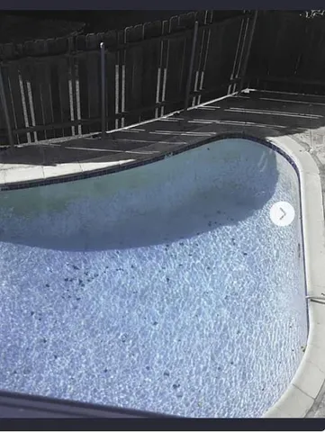 $1,375 | 801 Henry Clay Avenue, Unit 105, New Orleans, LA 70118