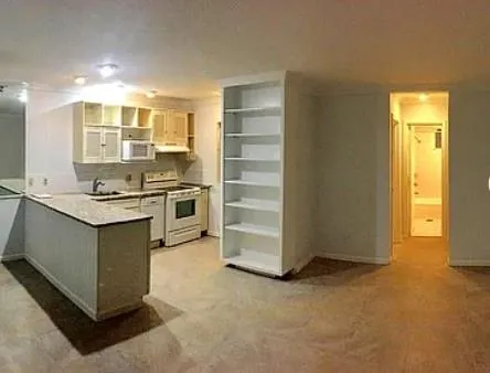 $1,375 | 801 Henry Clay Avenue, Unit 105, New Orleans, LA 70118