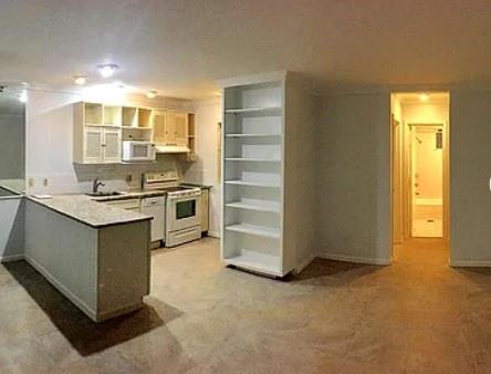 801 Henry Clay Avenue, Unit 105 New Orleans, LA 70118 - Photo 6 of 13