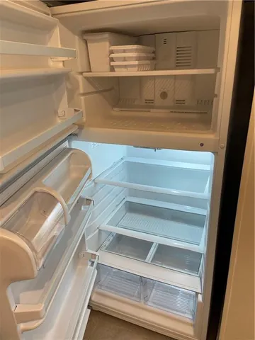 $1,375 | 801 Henry Clay Avenue, Unit 105, New Orleans, LA 70118