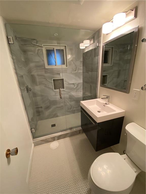 801 Henry Clay Avenue, Unit 105 New Orleans, LA 70118 - Photo 9 of 13