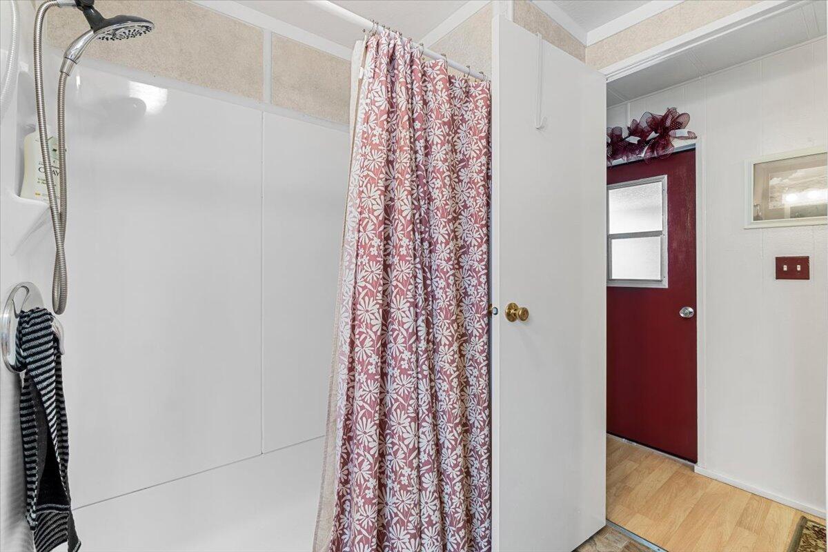 4361 Percheron Lane, Unit 4361 Arcata, CA 95521 - Photo 10 of 15