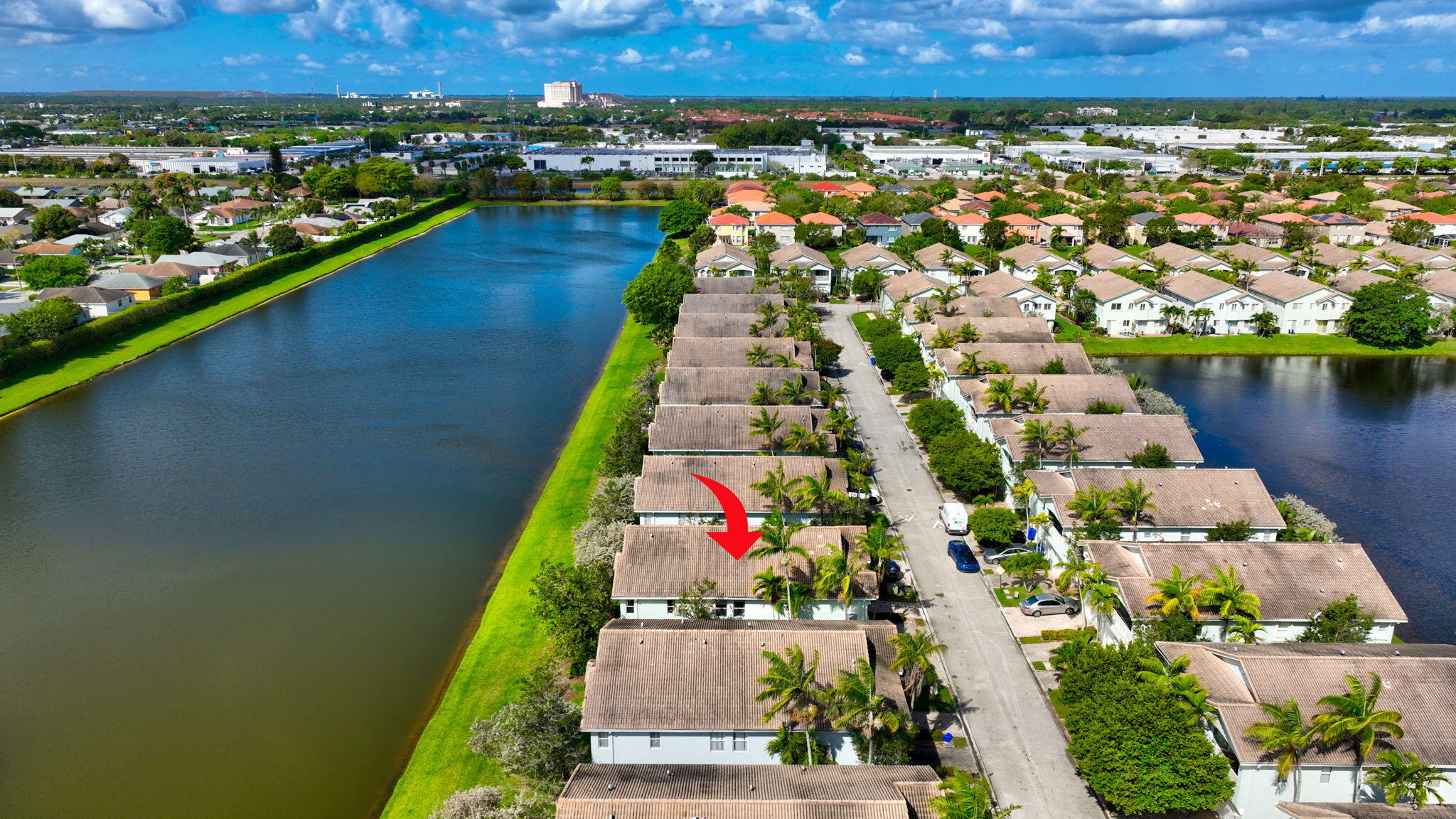 3167 Laurel Ridge Circle Riviera Beach, FL 33404 - Photo 76 of 94 88-web-or-mls-DJI_0044_5_6_7_8