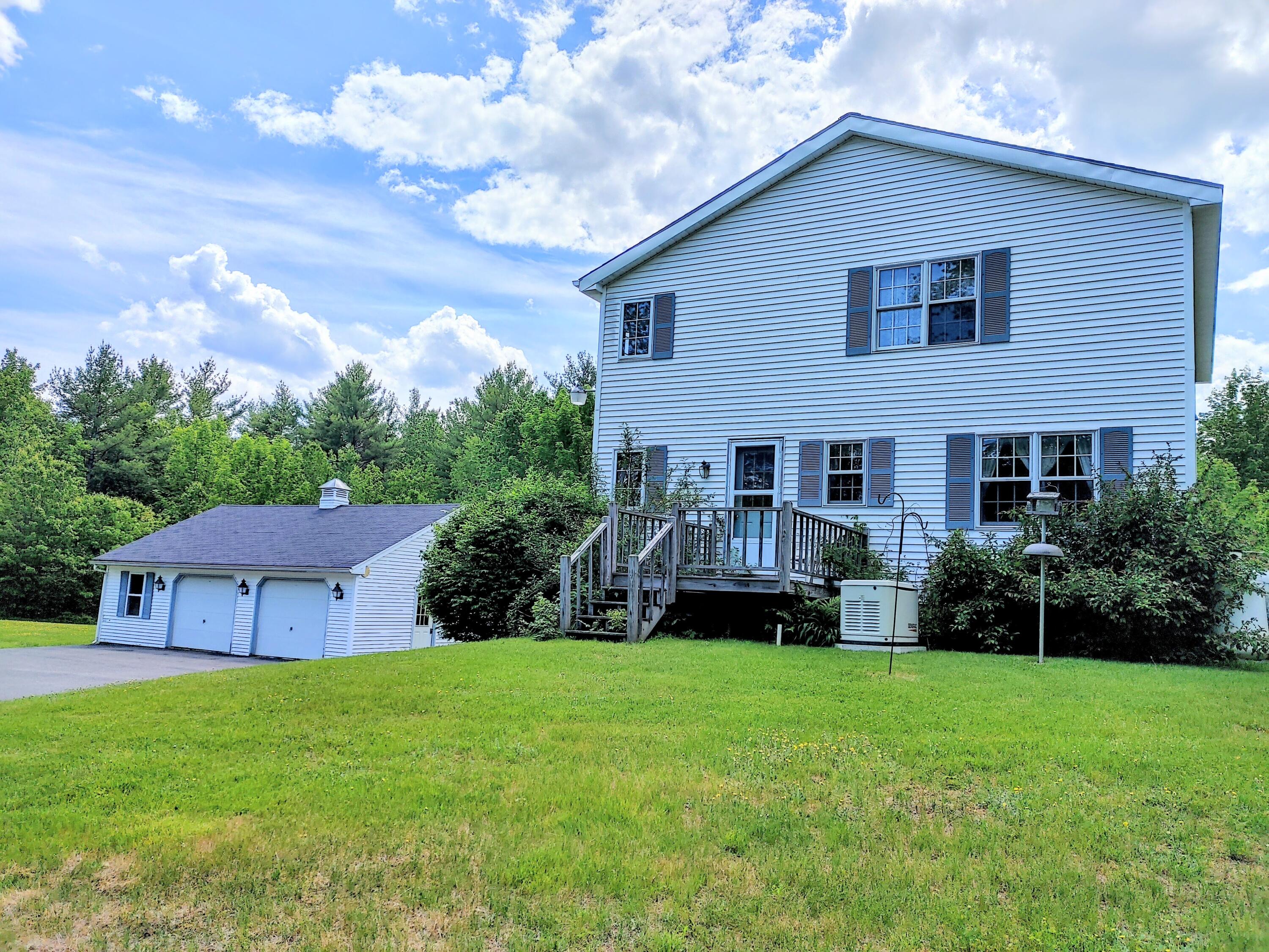 725 Manchester Road Belgrade, ME 04917 - Photo 29 of 39 20210602_134457_HDR~2 - Copy