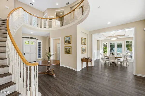 $2,549,000 | 7168 Camino Las Ramblas, Camarillo, CA 93012