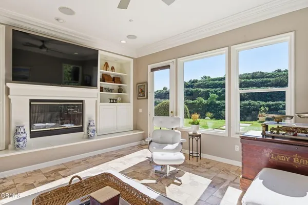 $2,549,000 | 7168 Camino Las Ramblas, Camarillo, CA 93012