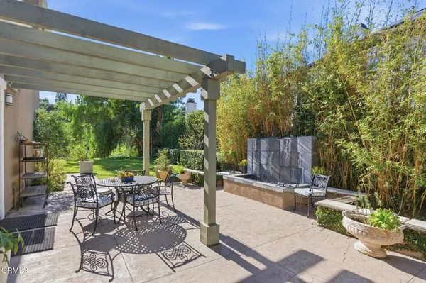 $2,549,000 | 7168 Camino Las Ramblas, Camarillo, CA 93012