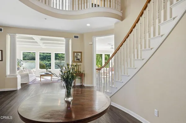 $2,549,000 | 7168 Camino Las Ramblas, Camarillo, CA 93012