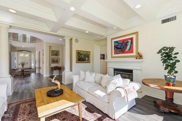 $2,549,000 | 7168 Camino Las Ramblas, Camarillo, CA 93012