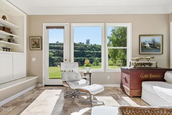 $2,549,000 | 7168 Camino Las Ramblas, Camarillo, CA 93012