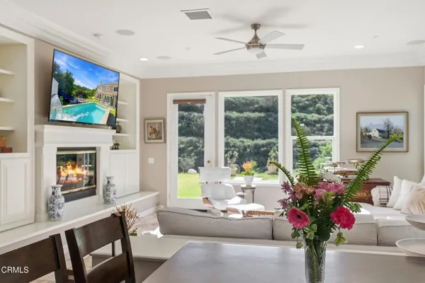$2,549,000 | 7168 Camino Las Ramblas, Camarillo, CA 93012