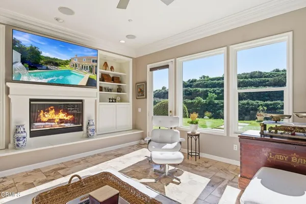 $2,549,000 | 7168 Camino Las Ramblas, Camarillo, CA 93012
