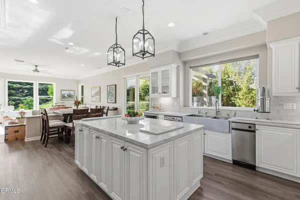 $2,549,000 | 7168 Camino Las Ramblas, Camarillo, CA 93012