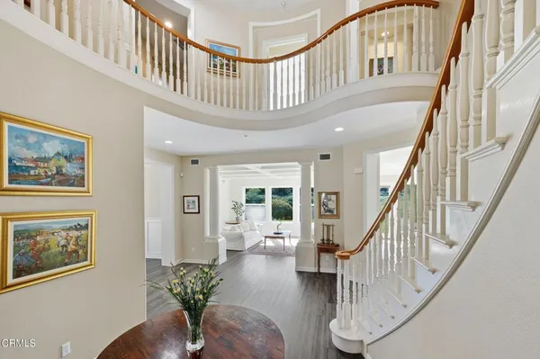 $2,549,000 | 7168 Camino Las Ramblas, Camarillo, CA 93012