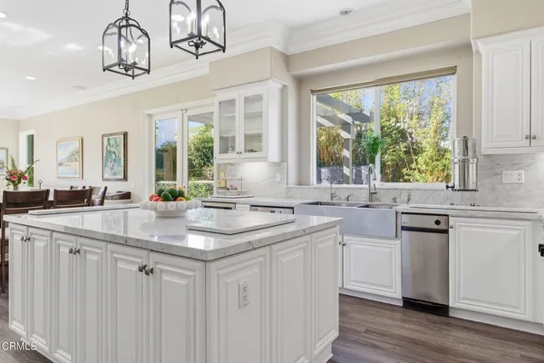 $2,549,000 | 7168 Camino Las Ramblas, Camarillo, CA 93012