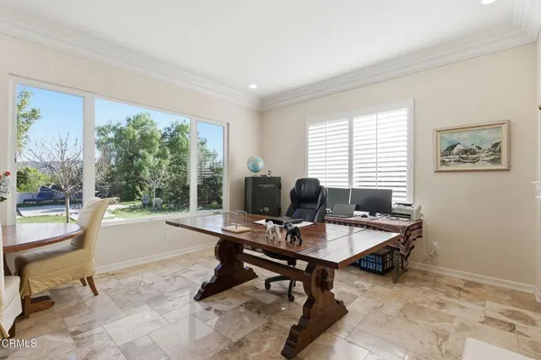 $2,549,000 | 7168 Camino Las Ramblas, Camarillo, CA 93012