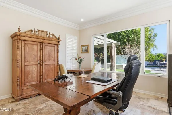 $2,549,000 | 7168 Camino Las Ramblas, Camarillo, CA 93012