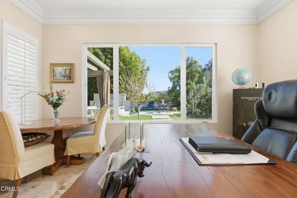 $2,549,000 | 7168 Camino Las Ramblas, Camarillo, CA 93012
