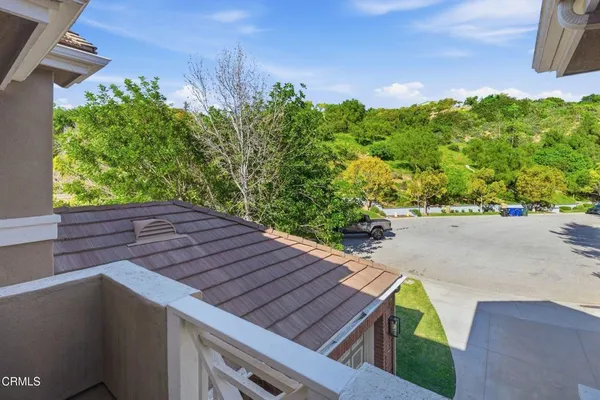 $2,549,000 | 7168 Camino Las Ramblas, Camarillo, CA 93012