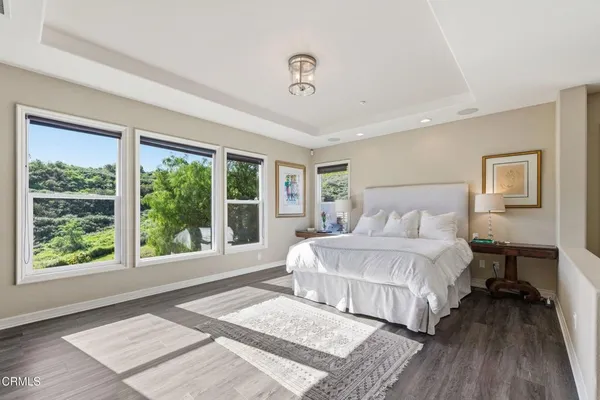 $2,549,000 | 7168 Camino Las Ramblas, Camarillo, CA 93012