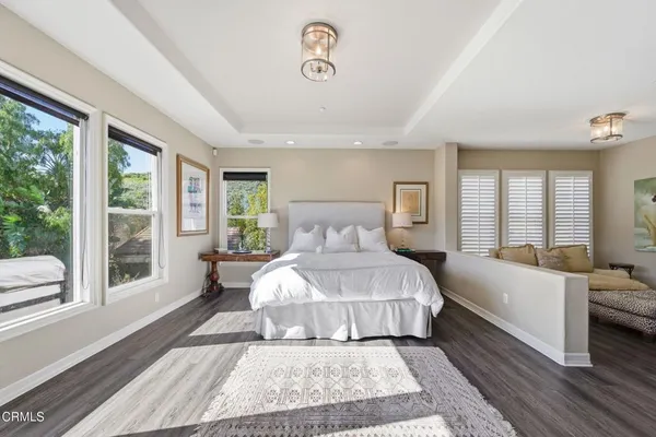 $2,549,000 | 7168 Camino Las Ramblas, Camarillo, CA 93012