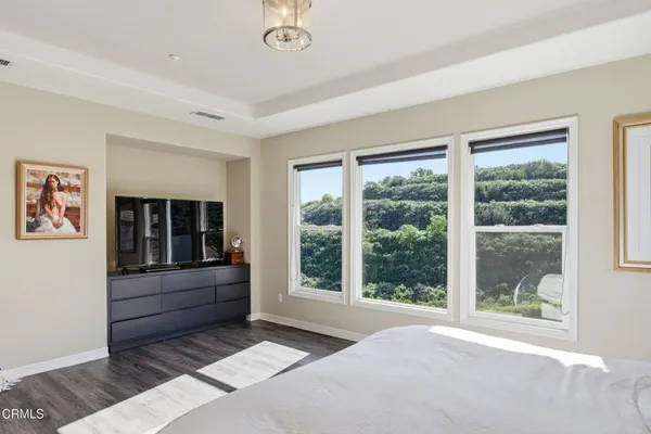 $2,549,000 | 7168 Camino Las Ramblas, Camarillo, CA 93012
