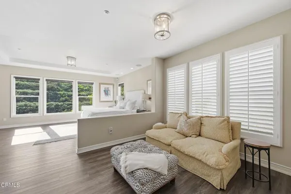 $2,549,000 | 7168 Camino Las Ramblas, Camarillo, CA 93012