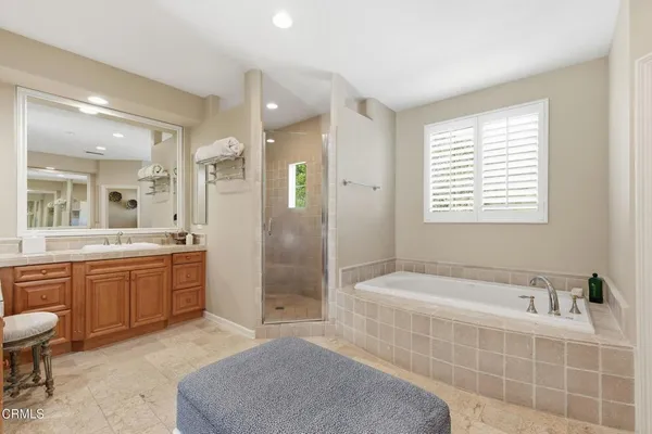 $2,549,000 | 7168 Camino Las Ramblas, Camarillo, CA 93012