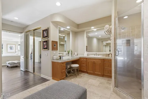 $2,549,000 | 7168 Camino Las Ramblas, Camarillo, CA 93012