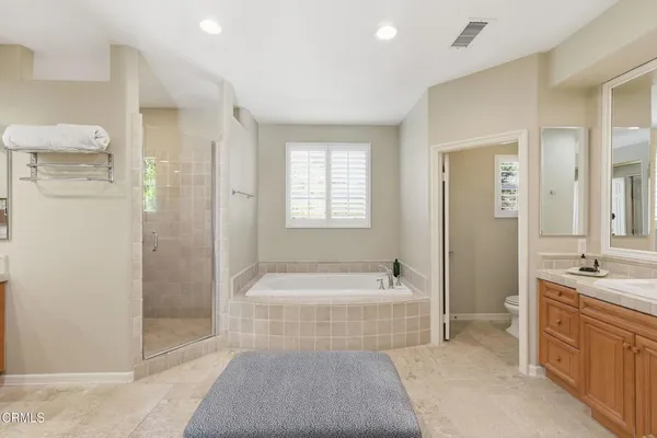 $2,549,000 | 7168 Camino Las Ramblas, Camarillo, CA 93012