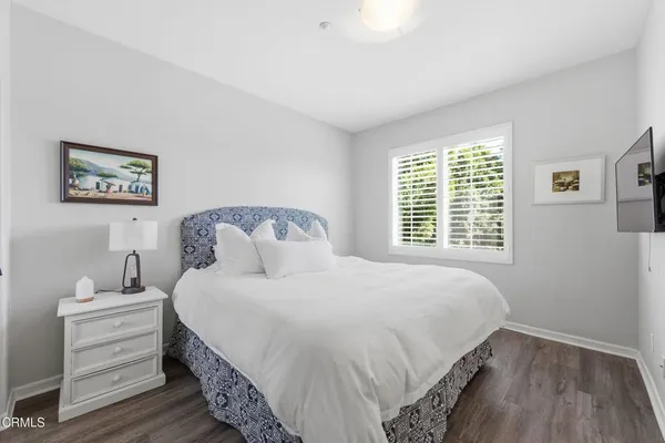 $2,549,000 | 7168 Camino Las Ramblas, Camarillo, CA 93012