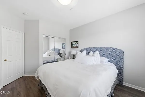 $2,549,000 | 7168 Camino Las Ramblas, Camarillo, CA 93012