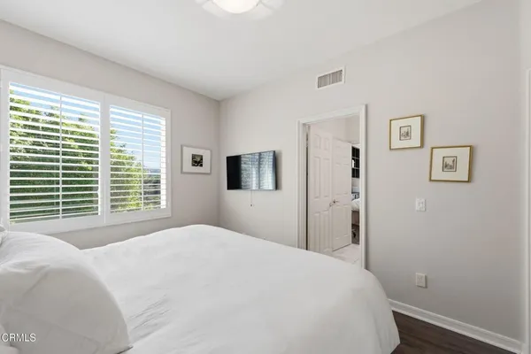 $2,549,000 | 7168 Camino Las Ramblas, Camarillo, CA 93012