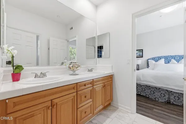 $2,549,000 | 7168 Camino Las Ramblas, Camarillo, CA 93012
