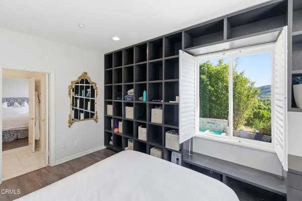 $2,549,000 | 7168 Camino Las Ramblas, Camarillo, CA 93012