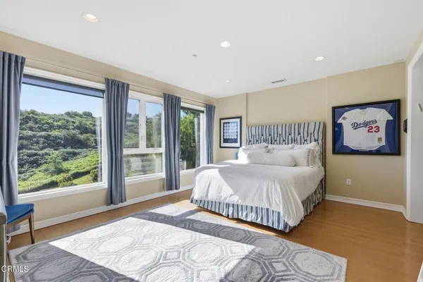 $2,549,000 | 7168 Camino Las Ramblas, Camarillo, CA 93012