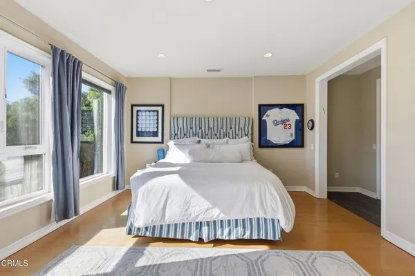 $2,549,000 | 7168 Camino Las Ramblas, Camarillo, CA 93012