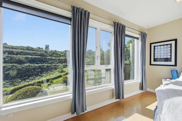 $2,549,000 | 7168 Camino Las Ramblas, Camarillo, CA 93012