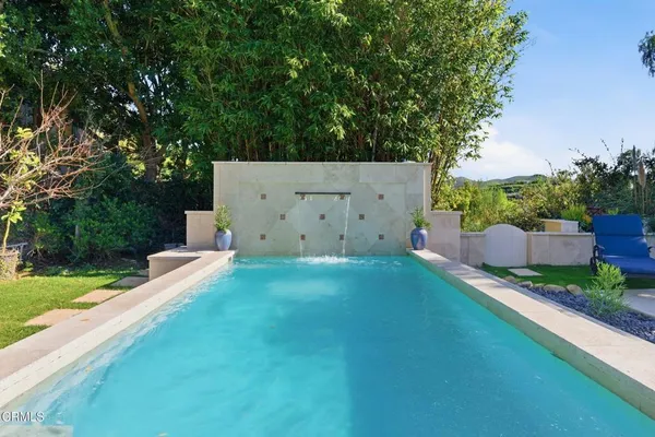 $2,549,000 | 7168 Camino Las Ramblas, Camarillo, CA 93012