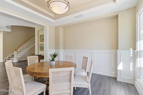 $2,549,000 | 7168 Camino Las Ramblas, Camarillo, CA 93012