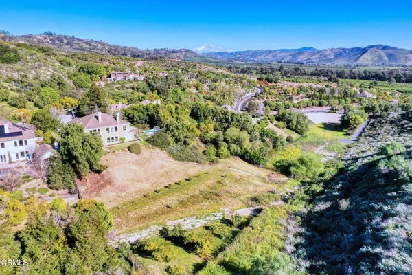 $2,549,000 | 7168 Camino Las Ramblas, Camarillo, CA 93012