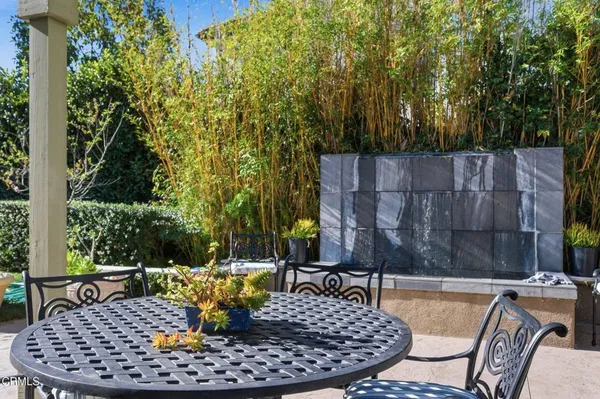 $2,549,000 | 7168 Camino Las Ramblas, Camarillo, CA 93012
