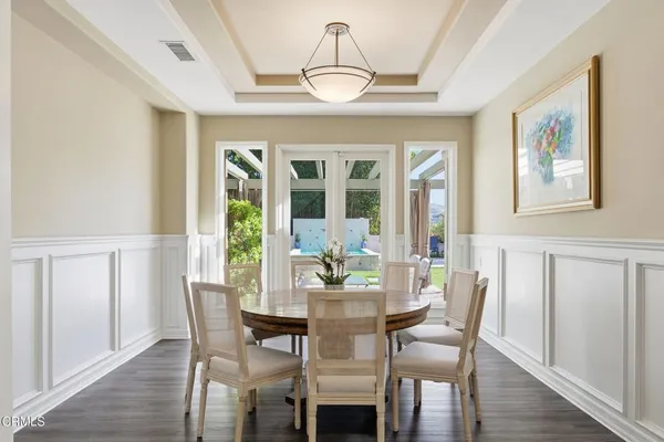 $2,549,000 | 7168 Camino Las Ramblas, Camarillo, CA 93012