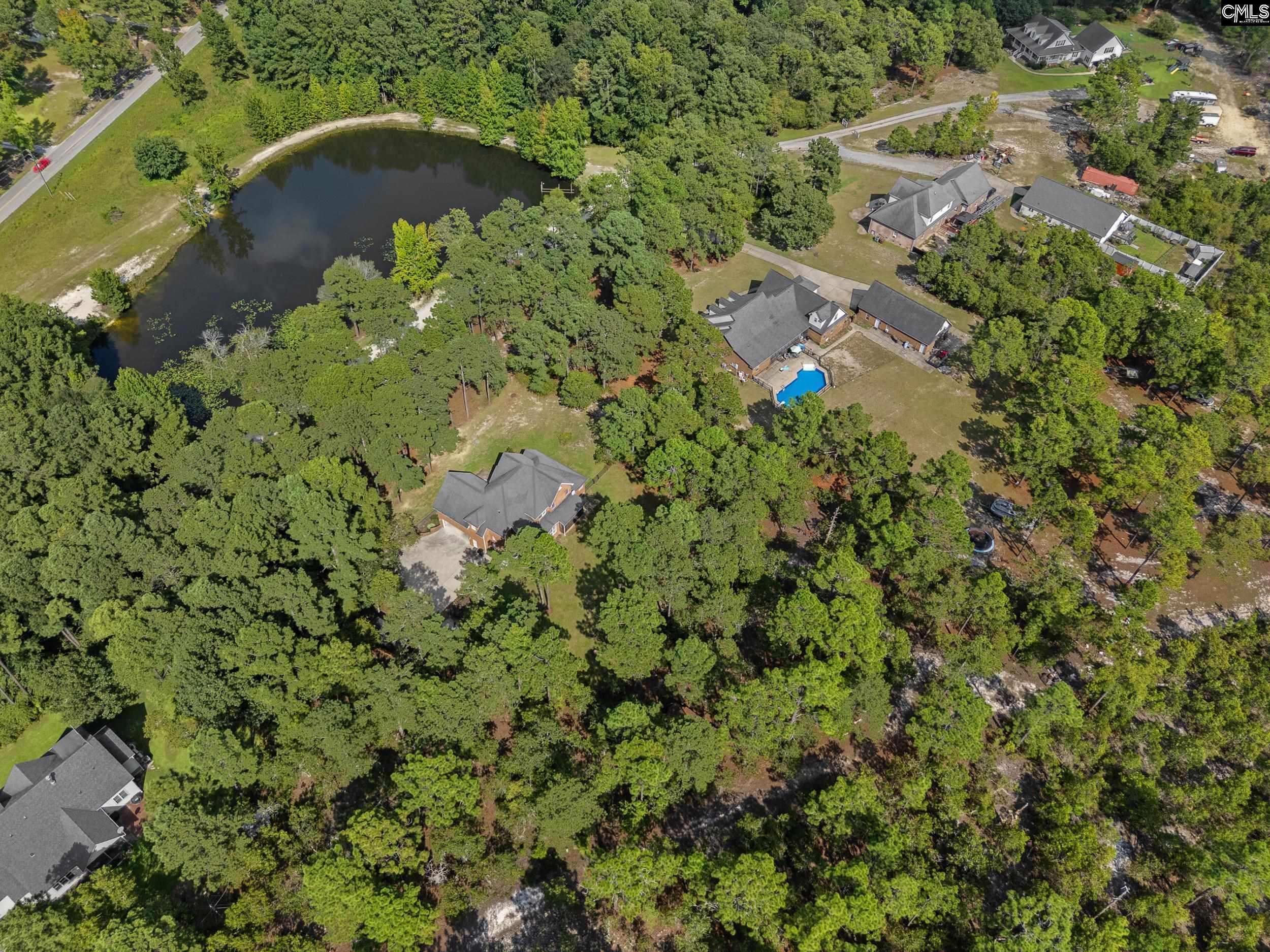 23 Primrose Lane Elgin, SC 29045 - Photo 50 of 54 Gallery Image 50
