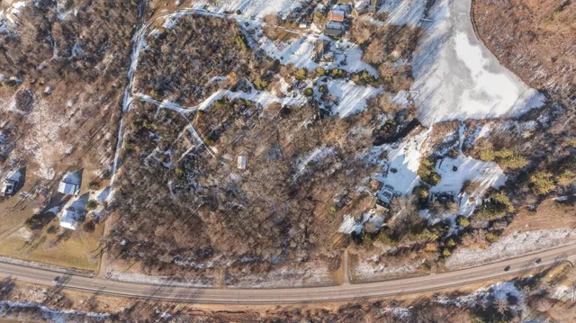 $699,000 | 13855 Belding Road Northeast, Belding, MI 48809