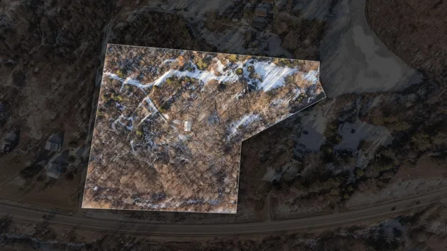 $699,000 | 13855 Belding Road Northeast, Belding, MI 48809