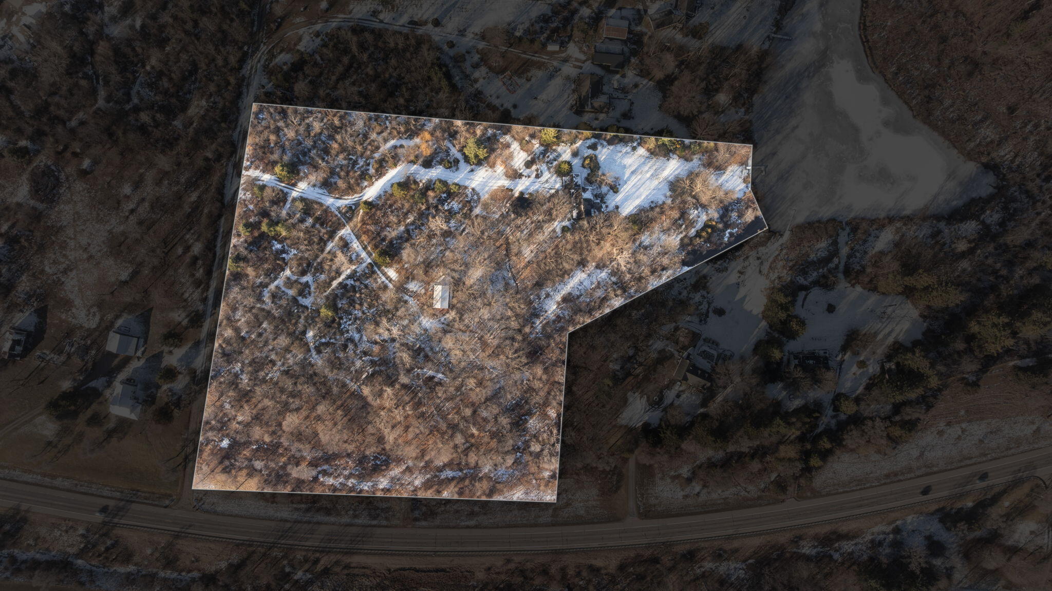 13855 Belding Road Northeast Belding, MI 48809 - Photo 102 of 117 102-web-or-mls-101