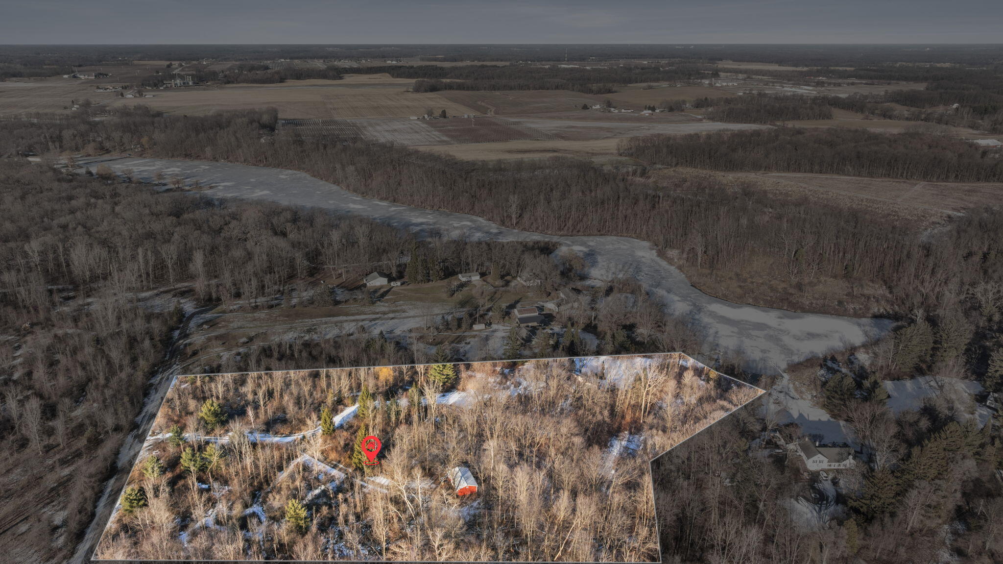 13855 Belding Road Northeast Belding, MI 48809 - Photo 103 of 117 104-web-or-mls-098 (2)