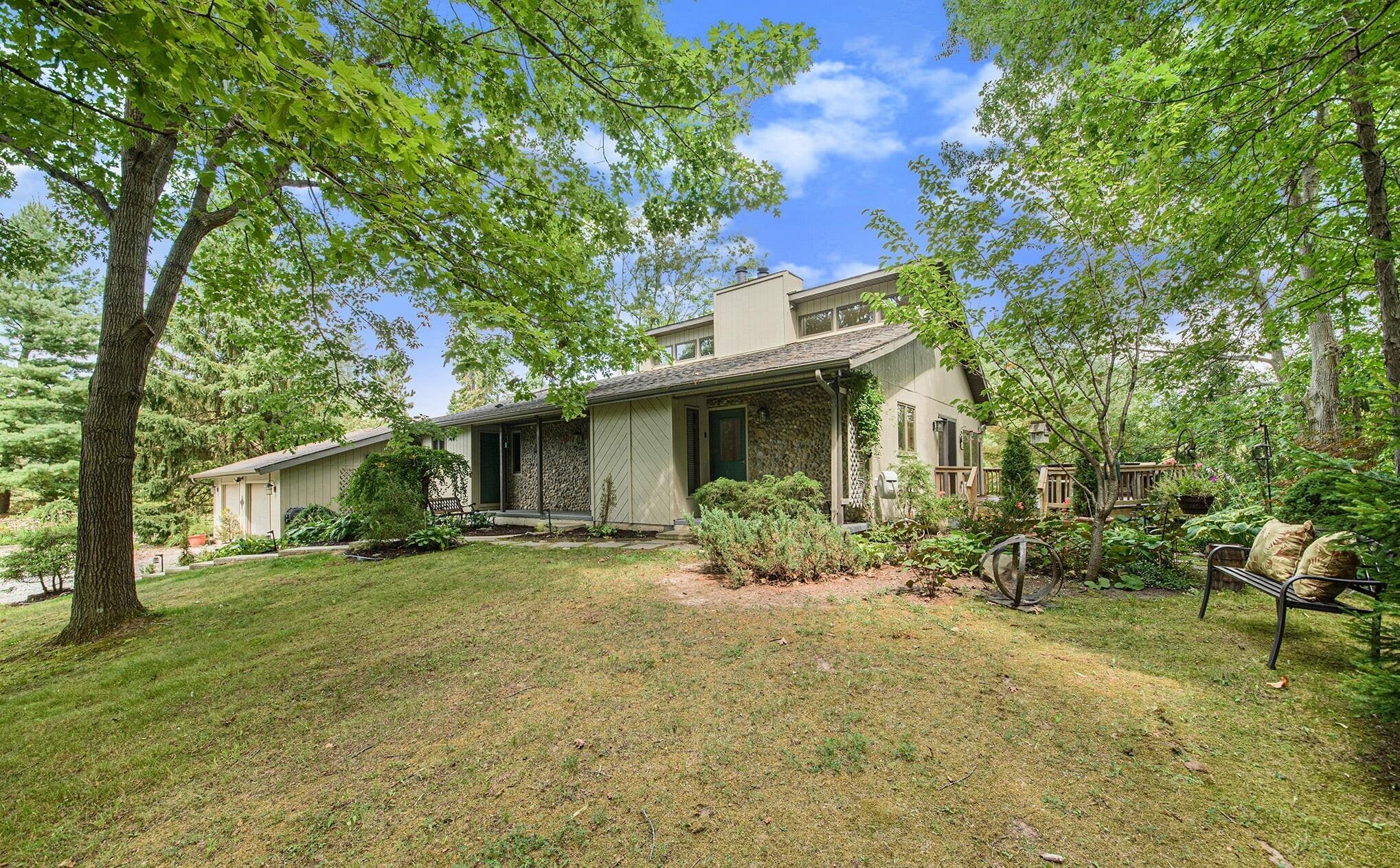 13855 Belding Road Northeast Belding, MI 48809 - Photo 104 of 117 02fe8da3-d09f-424f-b6a6-6a58ac83a543