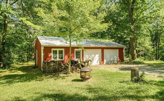 $699,000 | 13855 Belding Road Northeast, Belding, MI 48809